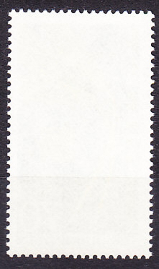 ZÁPADNÝ BERLÍN 1976, Michel 516, ** čistá séria. ZELENÝ TÝŽDEŇ - OBILIE.