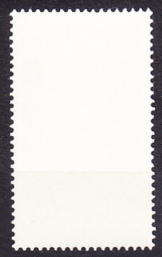 ZÁPADNÝ BERLÍN 1977, Michel 549, ** čistá séria. 100 ROKOV TELEFÓNU V NEMECKU.