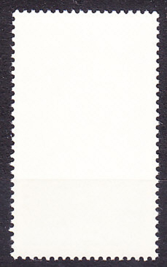 ZÁPADNÝ BERLÍN 1977, Michel 543, ** čistá séria. SOCHÁRSTVO.