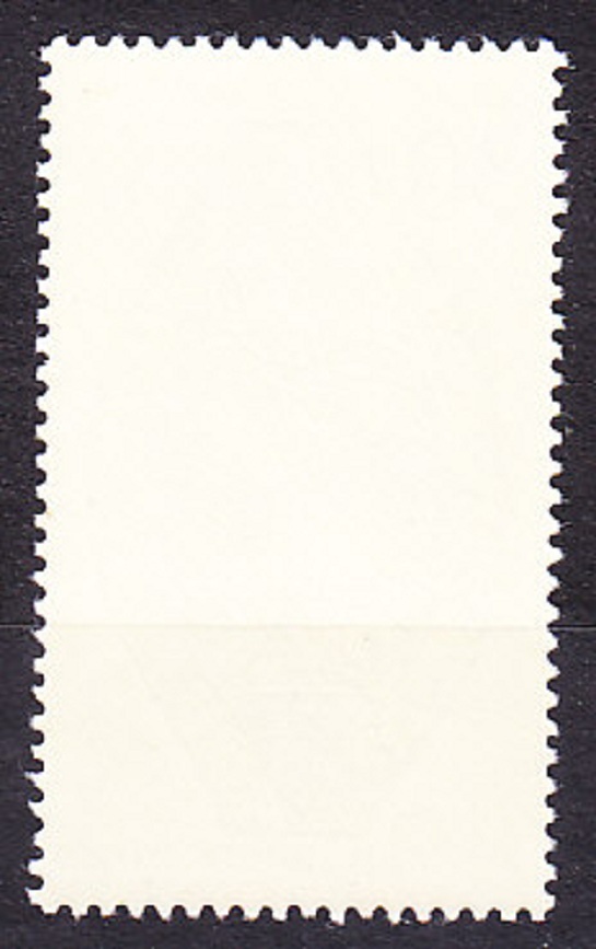 ZÁPADNÝ BERLÍN 1976, Michel 528, ** čistá séria. VIANOCE.