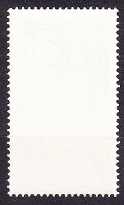 ZÁPADNÝ BERLÍN 1977, Michel 560, ** čistá séria. VIANOCE.