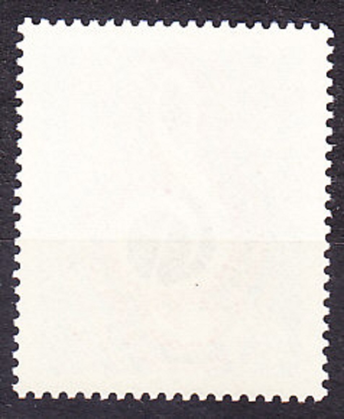 ZÁPADNÝ BERLÍN 1976, Michel 522, ** čistá séria. HUSLOVÝ KĽÚČ.