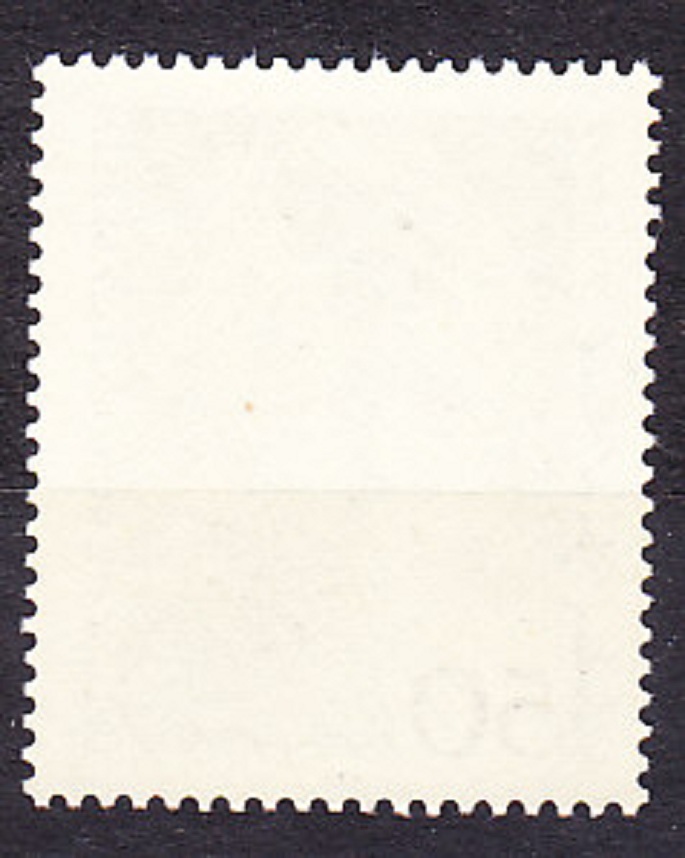 ZÁPADNÝ BERLÍN 1977, Michel 541, ** čistá séria. SOCHÁRSTVO.