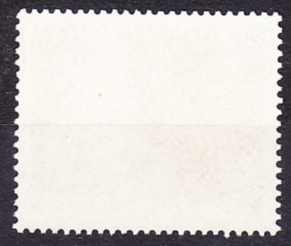 ZÁPADNÝ BERLÍN 1978, Michel 570, ** čistá séria. VEDEC FRIEDRICH JAHN - 200. NARODENINY.