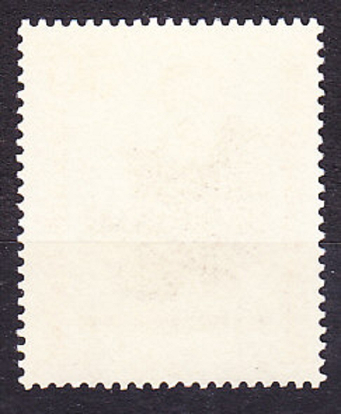 ZÁPADNÝ BERLÍN 1978, Michel 561, ** čistá séria. SKLADATEĽ WALTER KOLLO - 100. NARODENINY.