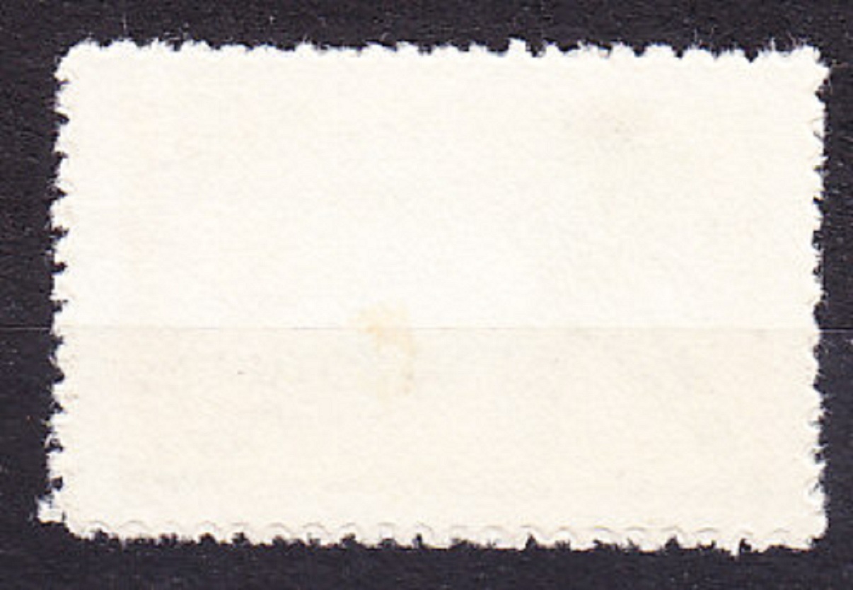 VIETNAM 1964, Michel 8, razená séria. BEZPRÍPLATKOVÉ. PRE VOJAKOV.