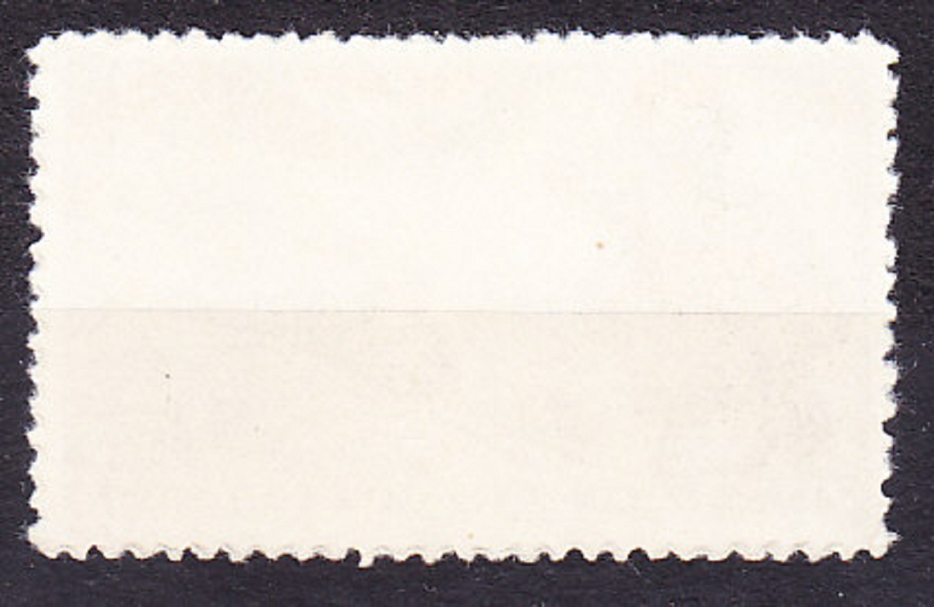 VIETNAM 1959, Michel 4, razená séria. BEZPRÍPLATKOVÉ. PRE VOJAKOV. LOKOMOTÍVA.