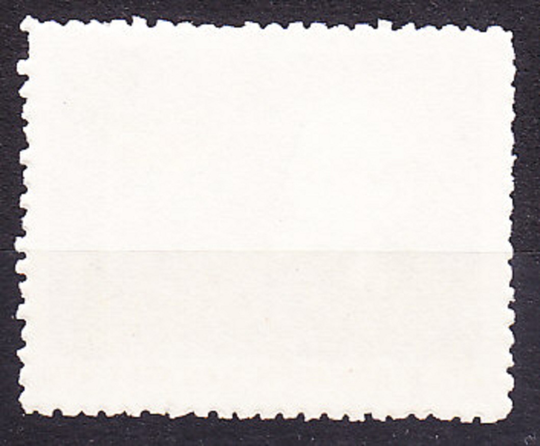 VIETNAM - VYDANIE PRE VIETCONG 1970, Michel 23, ** čistá ( vydanie bez lepu ). LENIN - 100. NARODENINY.