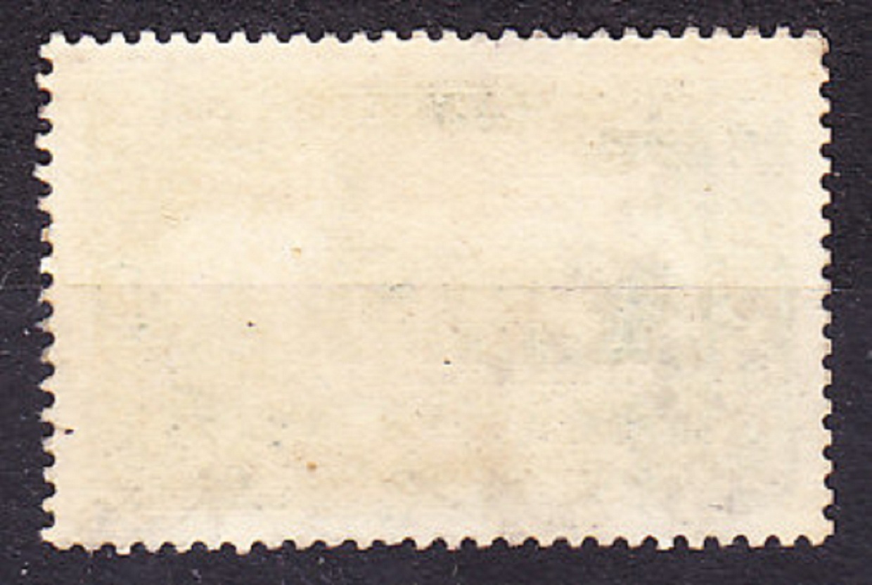 ALŽÍRSKO 1930, Michel 89, razená. KOLÓNIE. KRAJINY, 100. VÝROČIE.