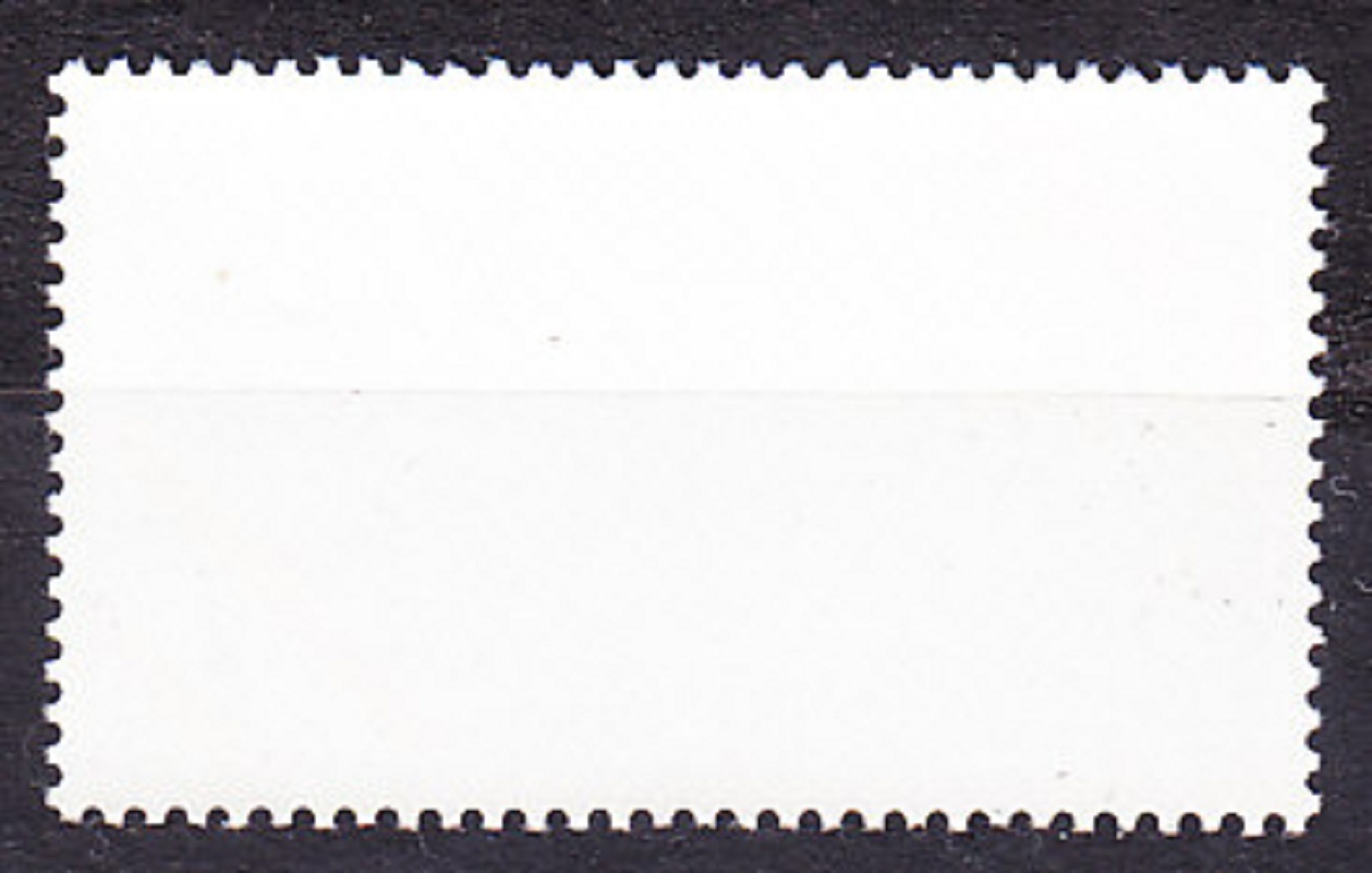 ZÁPADNÝ BERLÍN 1990, Michel 867, ** čistá séria. FEDERÁLNA BUDOVA.