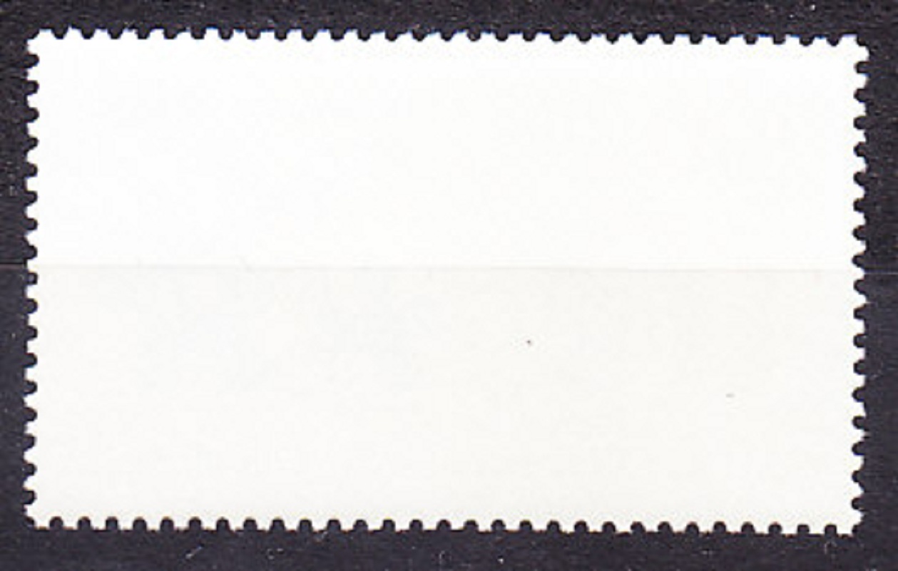 ZÁPADNÝ BERLÍN 1990, Michel 875, ** čistá séria. FARMACEUTICKÝ SPOLOK - 100. VÝROČIE.