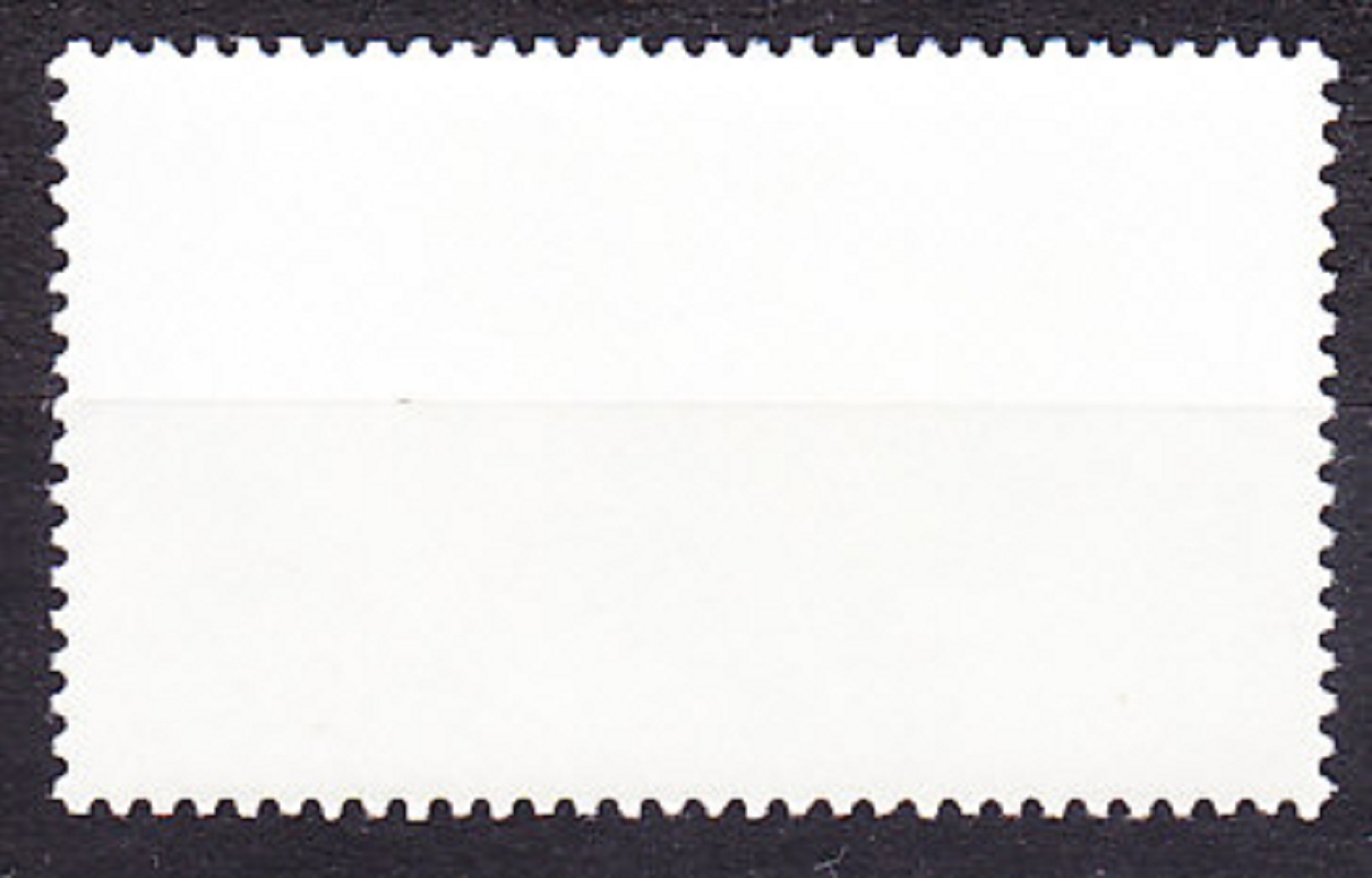 ZÁPADNÝ BERLÍN 1990, Michel 862, ** čistá séria. UČITEĽ HUDBY ERNST RUDORFF.