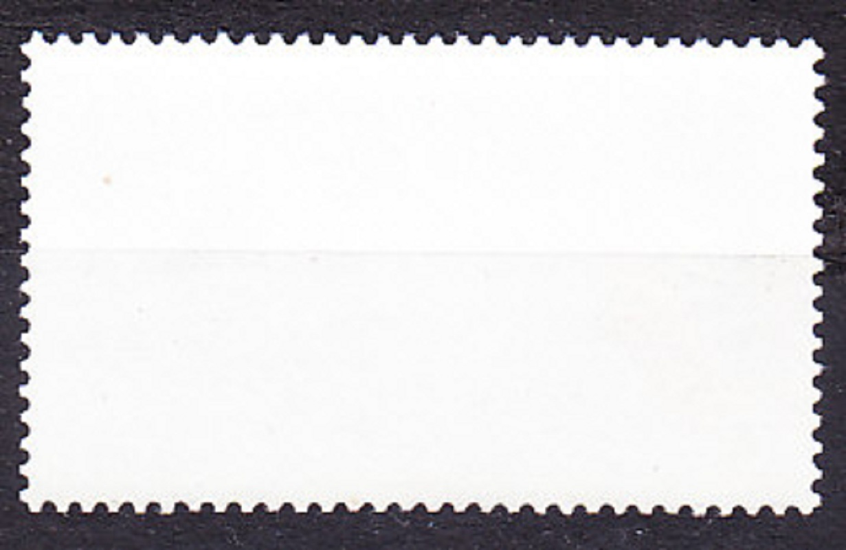 ZÁPADNÝ BERLÍN 1989, Michel 843, ** čistá séria. KONGRES ZA ĽUDSKÉ PRÁVA.