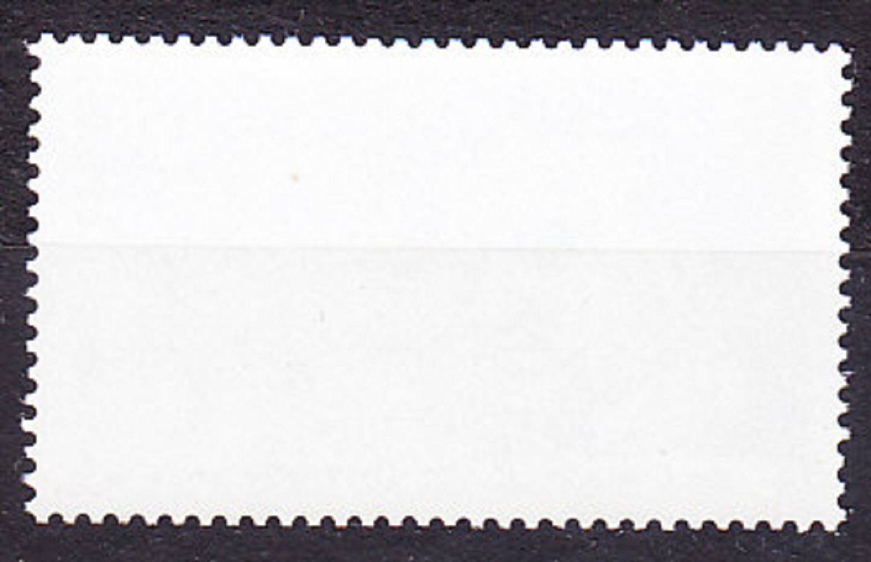 ZÁPADNÝ BERLÍN 1989, Michel 851, ** čistá séria. SPISOVATEĽ CARL VON OSSIETZKY.