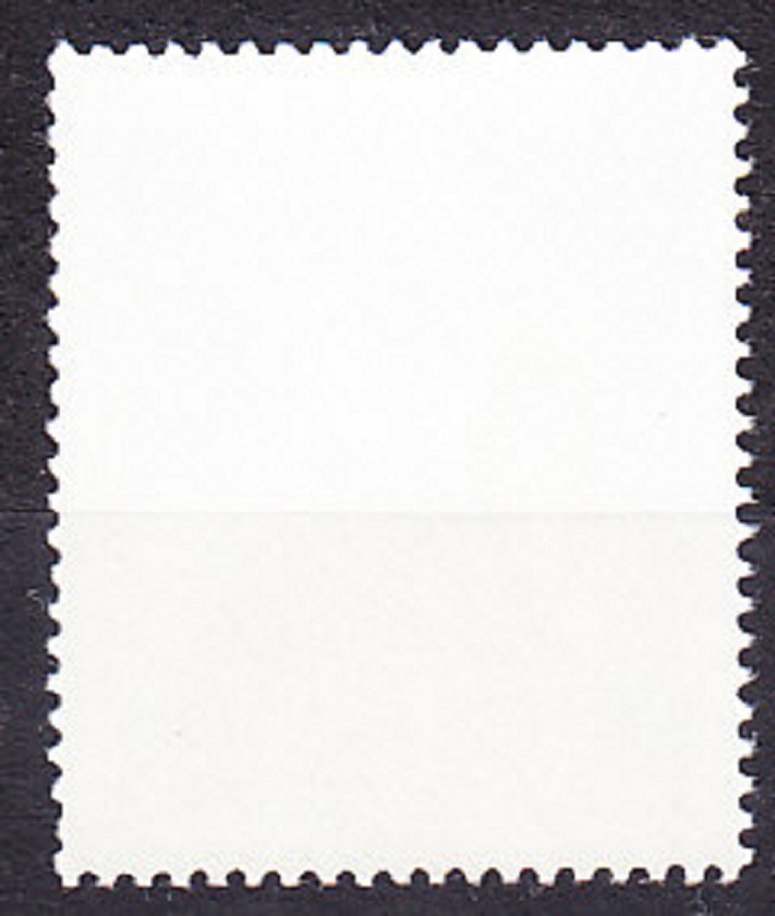 ZÁPADNÝ BERLÍN 1989, Michel 855, ** čistá séria. KOSTOL.