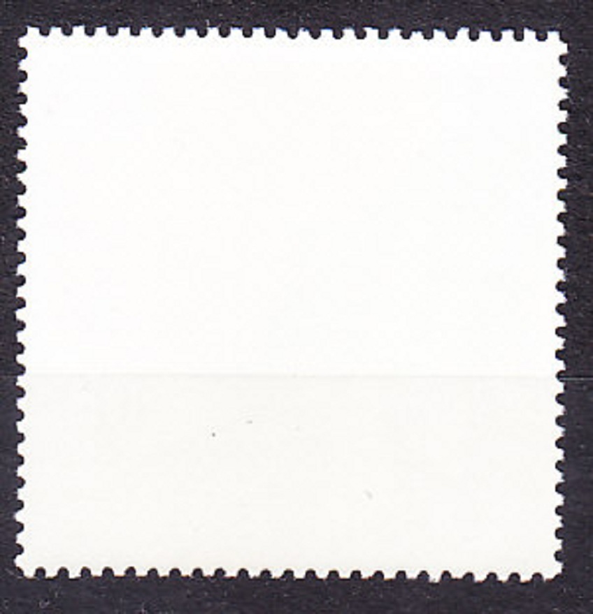 ZÁPADNÝ BERLÍN 1990, Michel 872, ** čistá séria. MAĽBY - LUDWIG KNAUS.