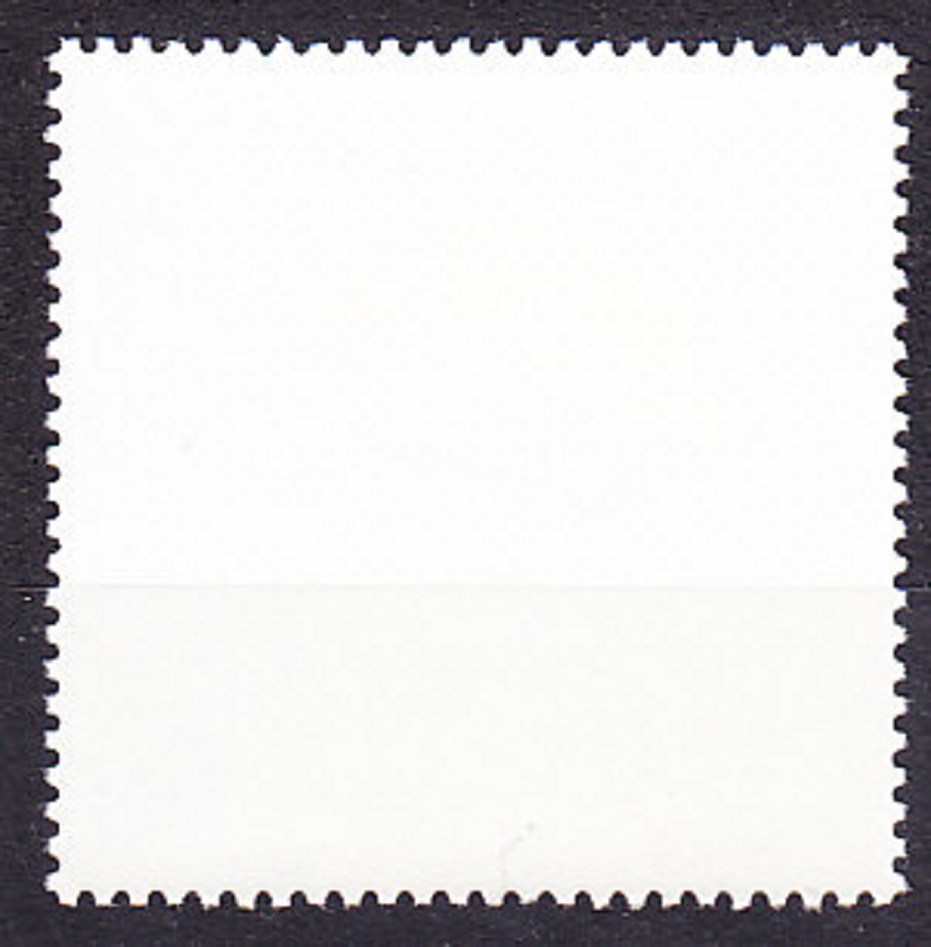 ZÁPADNÝ BERLÍN 1990, Michel 873, ** čistá séria. DEŇ KATOLÍKOV.