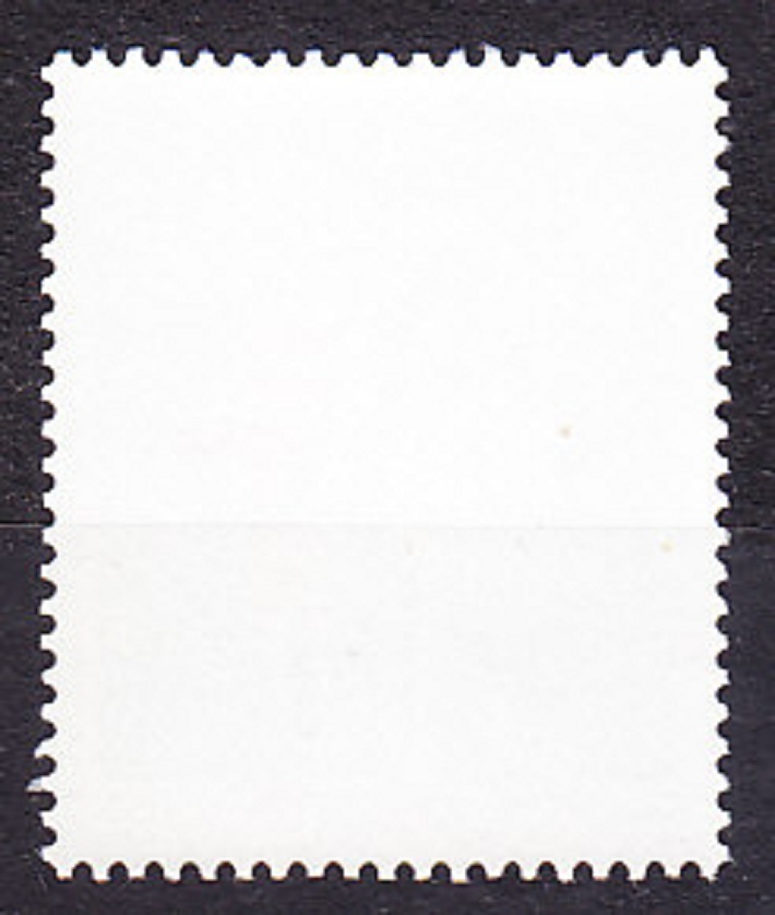 ZÁPADNÝ BERLÍN 1989, Michel 842, ** čistá séria. BLOKÁDA BERLÍNA - 40. VÝROČIE.