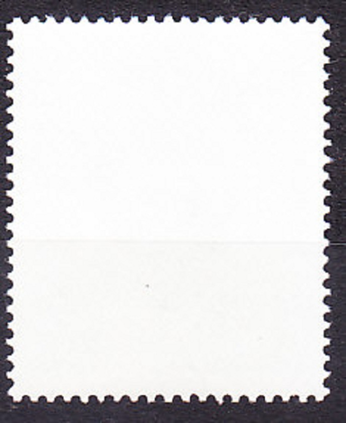 ZÁPADNÝ BERLÍN 1986, Michel 759, ** čistá séria. HISTORIK LEOPOLD VON RANKE.