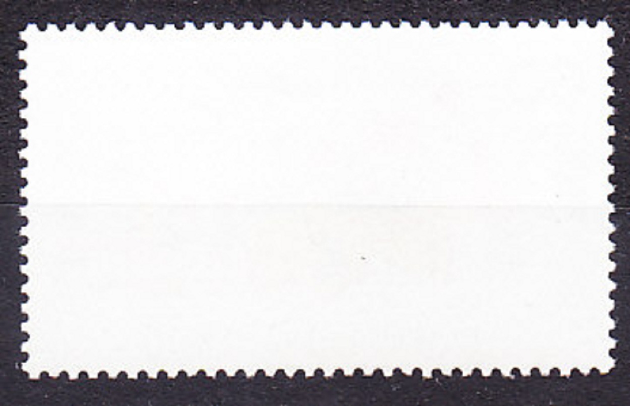 ZÁPADNÝ BERLÍN 1986, Michel 758, ** čistá séria. DEŇ EURÓPY.