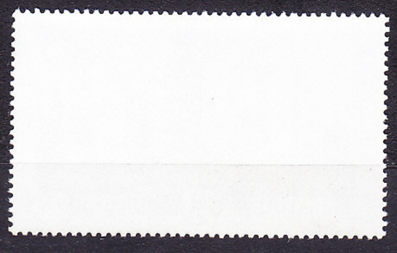 ZÁPADNÝ BERLÍN 1987, Michel 776, ** čistá séria. 750 ROKOV BERLÍNA.