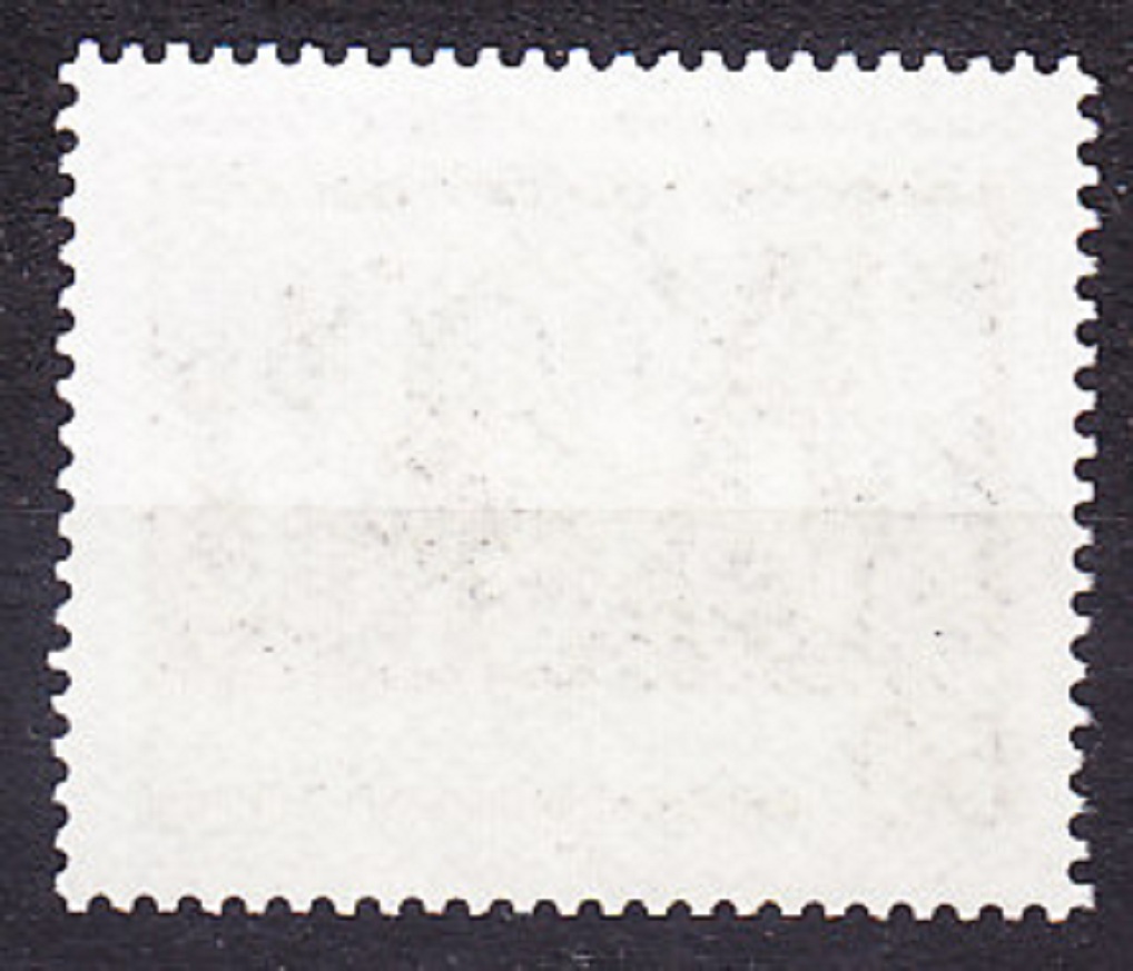 ZÁPADNÝ BERLÍN 1987, Michel 784, ** čistá séria. RIXDORF - 250. VÝROČIE.