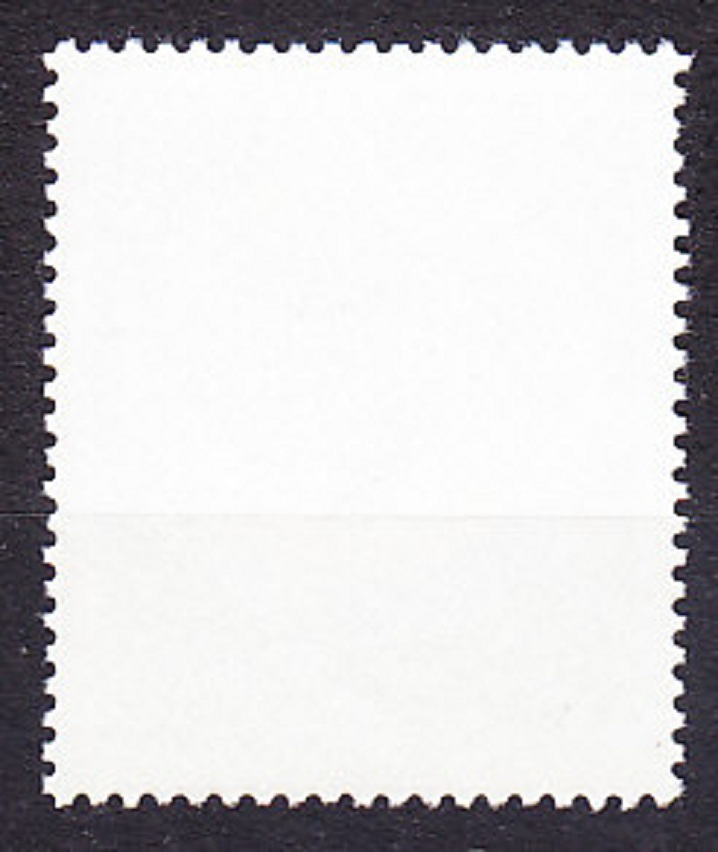 ZÁPADNÝ BERLÍN 1987, Michel 786, ** čistá séria. BOTANICKÝ KONGRES V BERLÍNE.