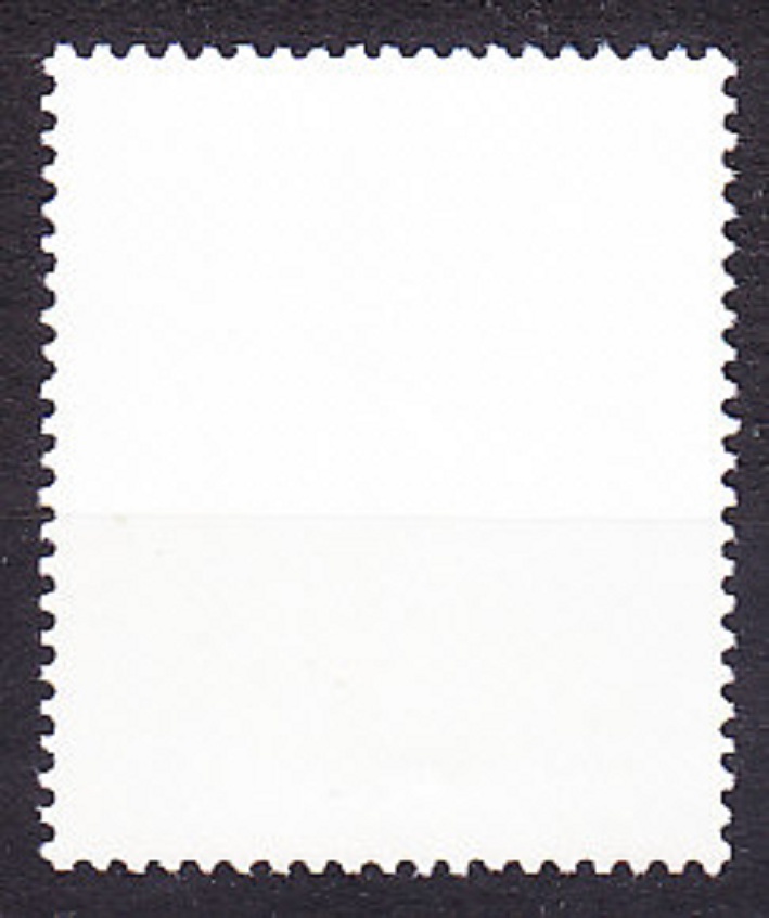 ZÁPADNÝ BERLÍN 1990, Michel 879, ** čistá séria. PEDAGÓG ADOLPH DIESTERWEG.