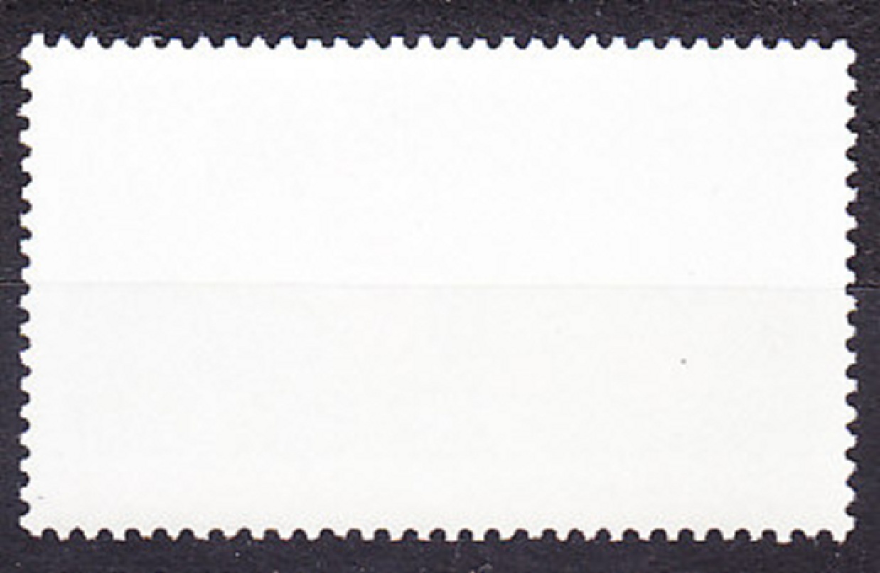 ZÁPADNÝ BERLÍN 1987, Michel 787, ** čistá séria. ROZHLASOVÁ VÝSTAVA.