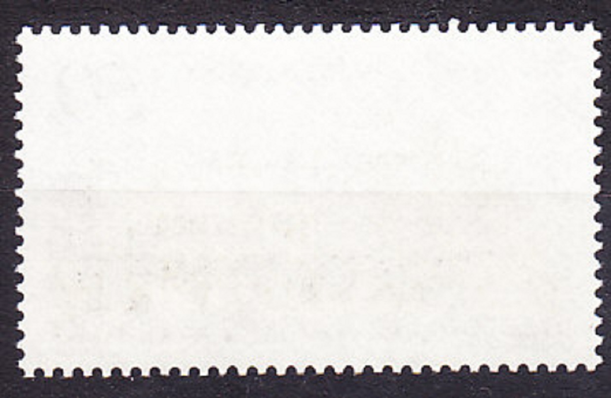 ZÁPADNÝ BERLÍN 1985, Michel 740, ** čistá séria. BERLÍNSKA BURZA.