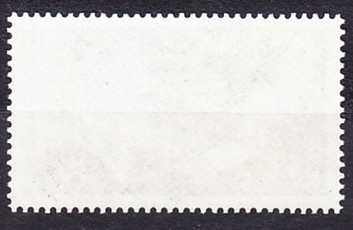ZÁPADNÝ BERLÍN 1985, Michel 739, ** čistá séria. DIRIGENT OTTO KLEMPERER.