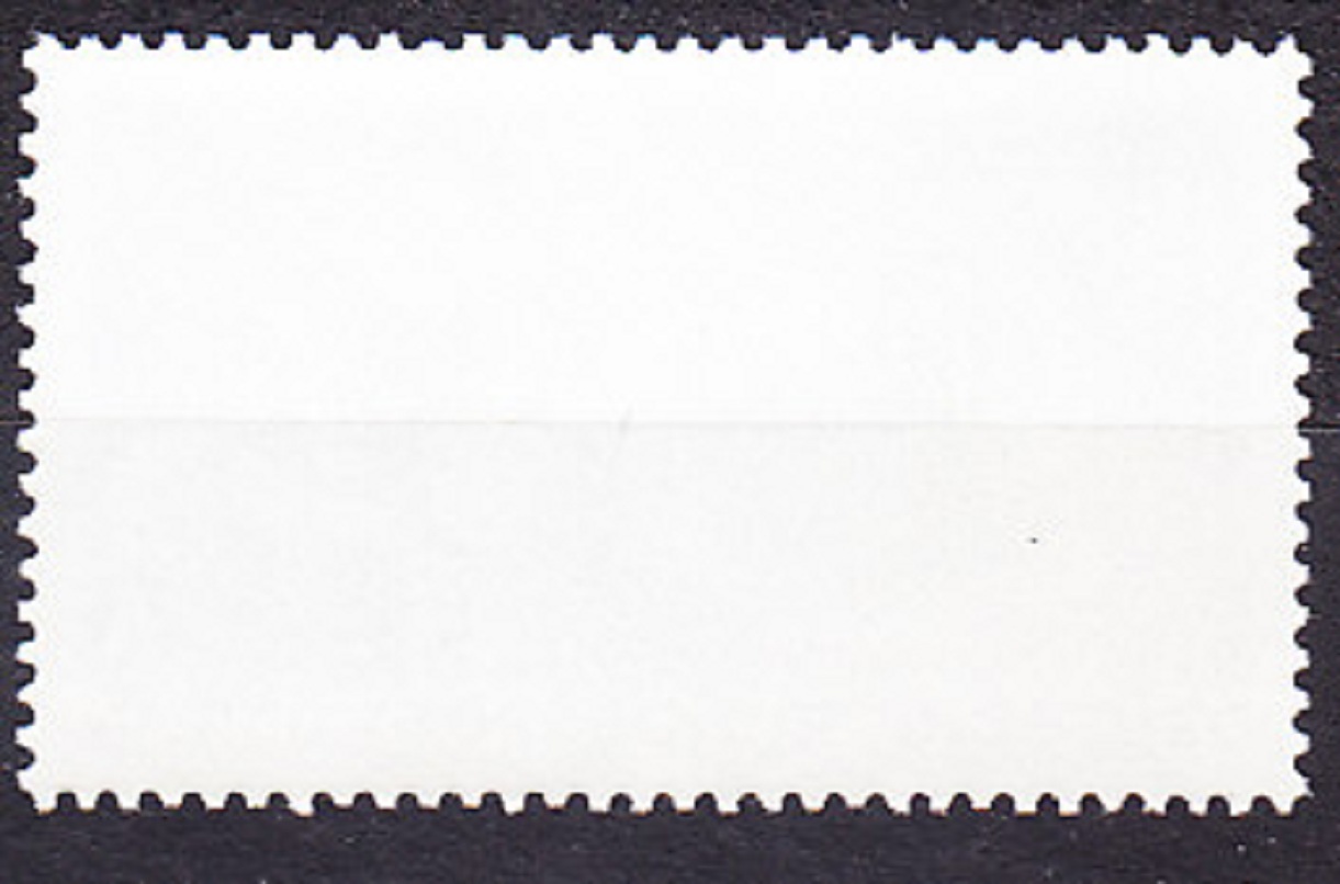 ZÁPADNÝ BERLÍN 1985, Michel 741, ** čistá séria. ROZHLASOVÁ VÝSTAVA.