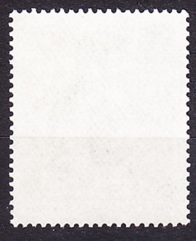 ZÁPADNÝ BERLÍN 1985, Michel 730, ** čistá séria. BETTINA VON ARNIM.