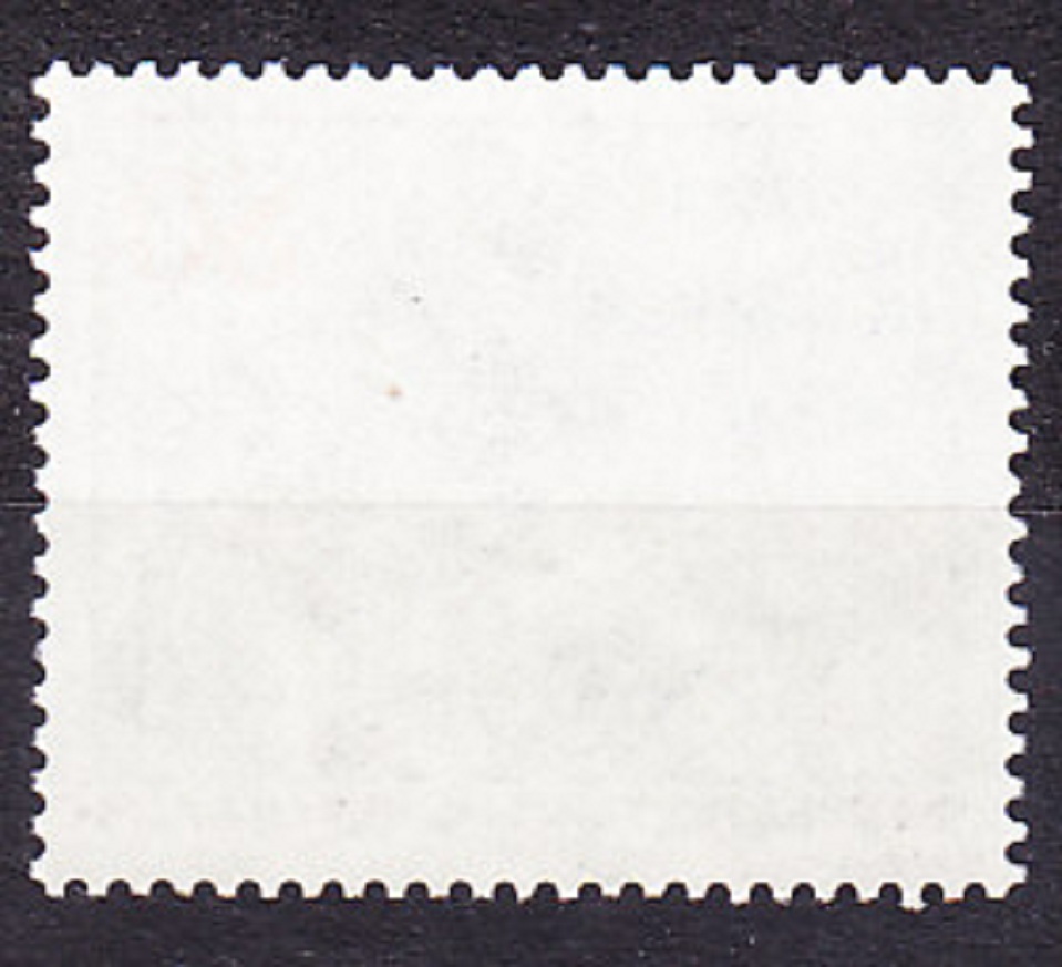 ZÁPADNÝ BERLÍN 1985, Michel 731, ** čistá séria. FILOZOF WILHELM VON HUMBOLDT.