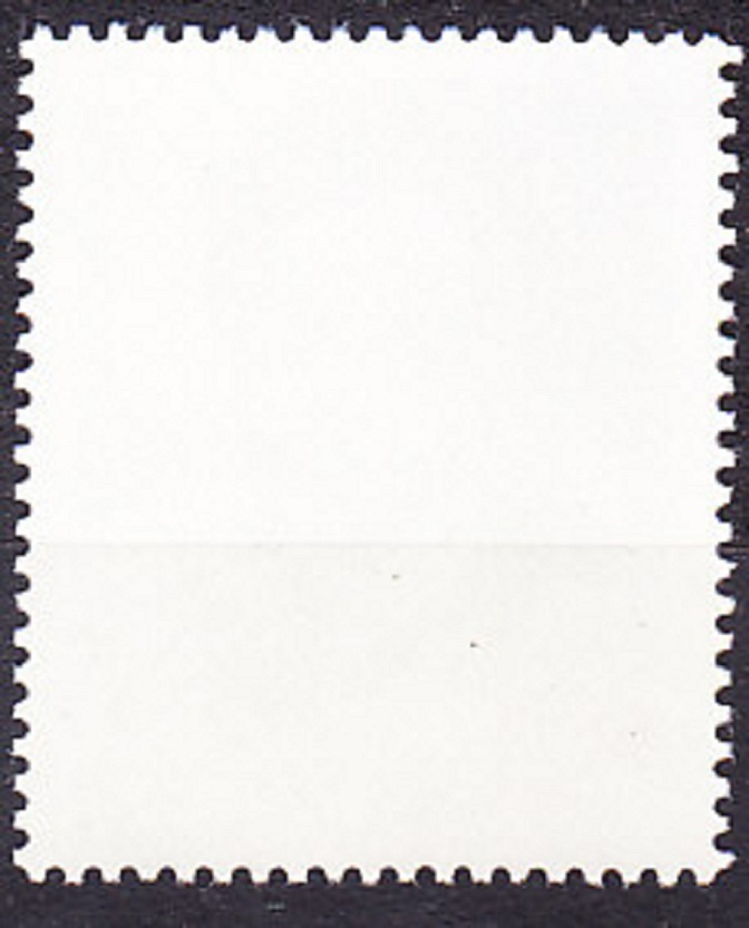 ZÁPADNÝ BERLÍN 1985, Michel 748, ** čistá séria. SPISOVATEĽ KURT TUCHOLSKY.