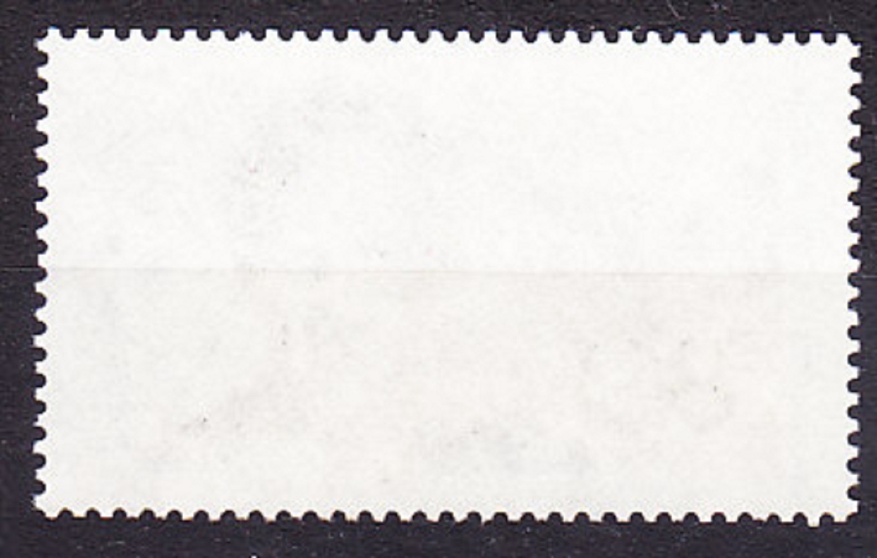 ZÁPADNÝ BERLÍN 1986, Michel 750, ** čistá séria. SKLADATEĽ WILHELM FURTWANGLER.