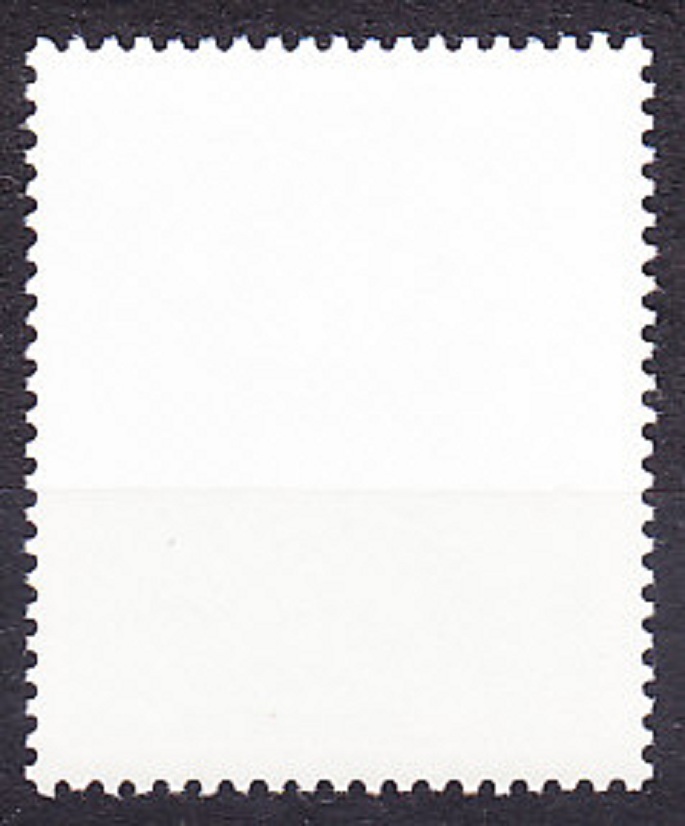ZÁPADNÝ BERLÍN 1985, Michel 742, ** čistá séria. GYNEKOLOGICKÝ KONGRES.