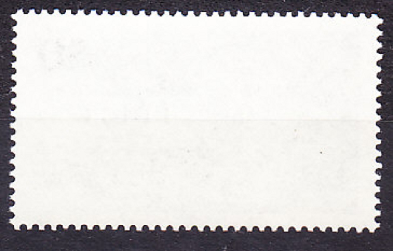 ZÁPADNÝ BERLÍN 1985, Michel 743, ** čistá séria. STARÁ PEČAŤ MESTA POSTDAM.