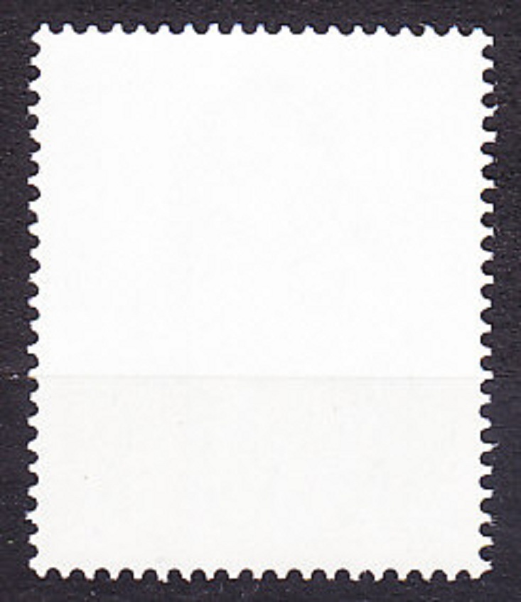NEMECKO 1985, Michel 1235, ** čistá séria. TEOLÓG PHILIPP JAKOB SPENER.