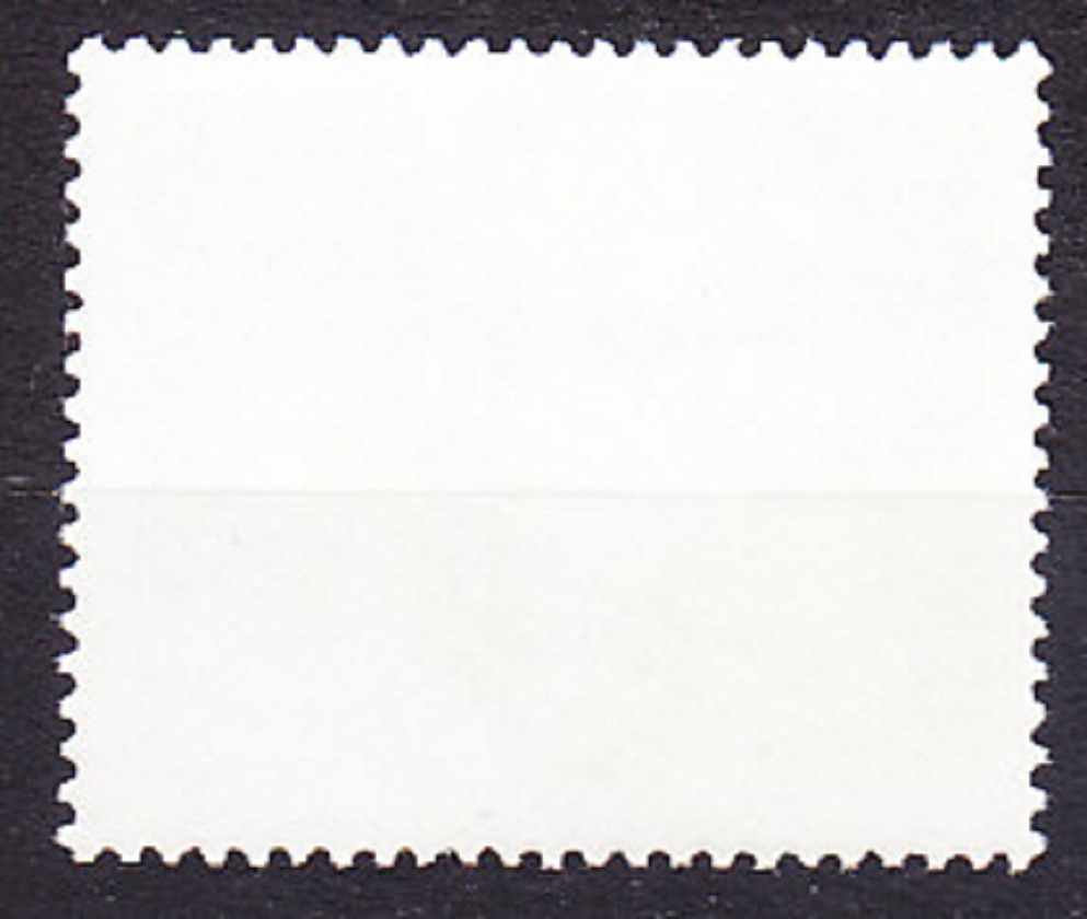 NEMECKO 1985, Michel 1237, ** čistá séria. TEOLÓG ROMANO GUARDINI.