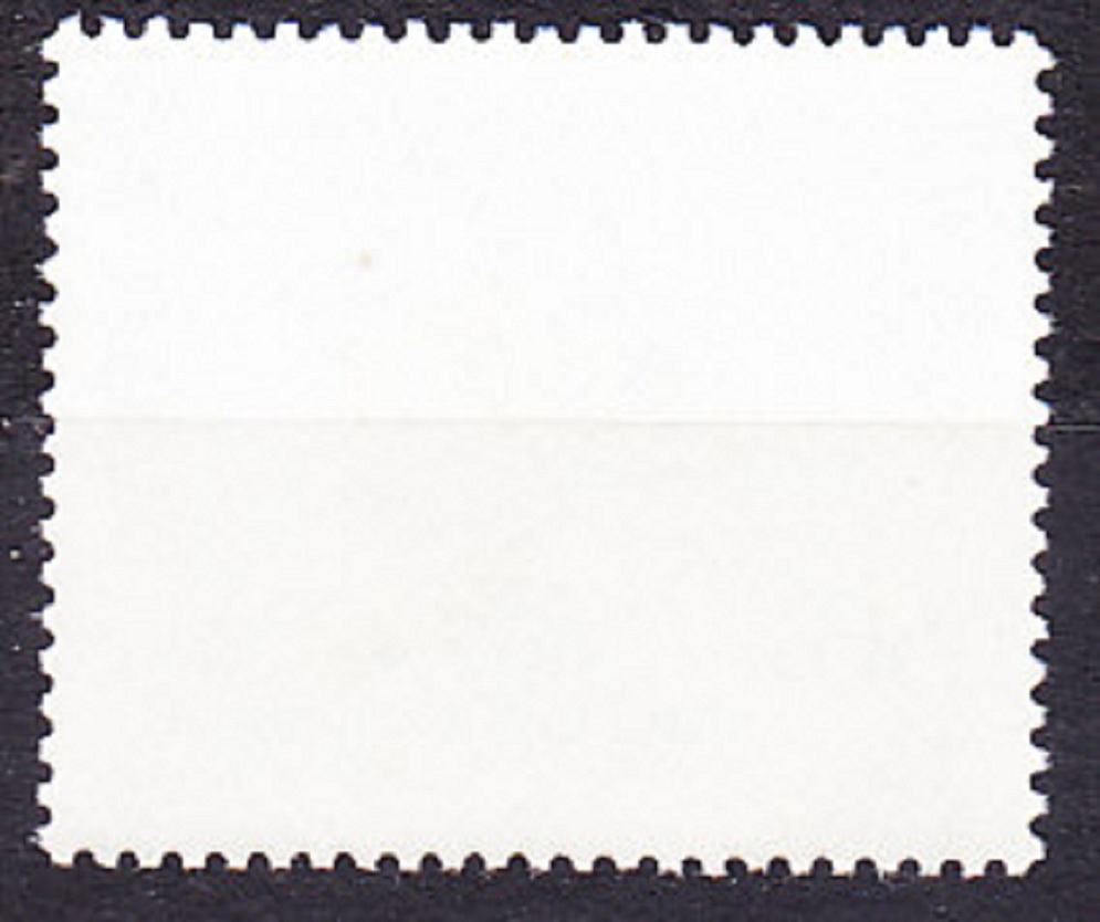 NEMECKO 1985, Michel 1250, ** čistá séria. KATEDRÁLA V LIMBURGU.