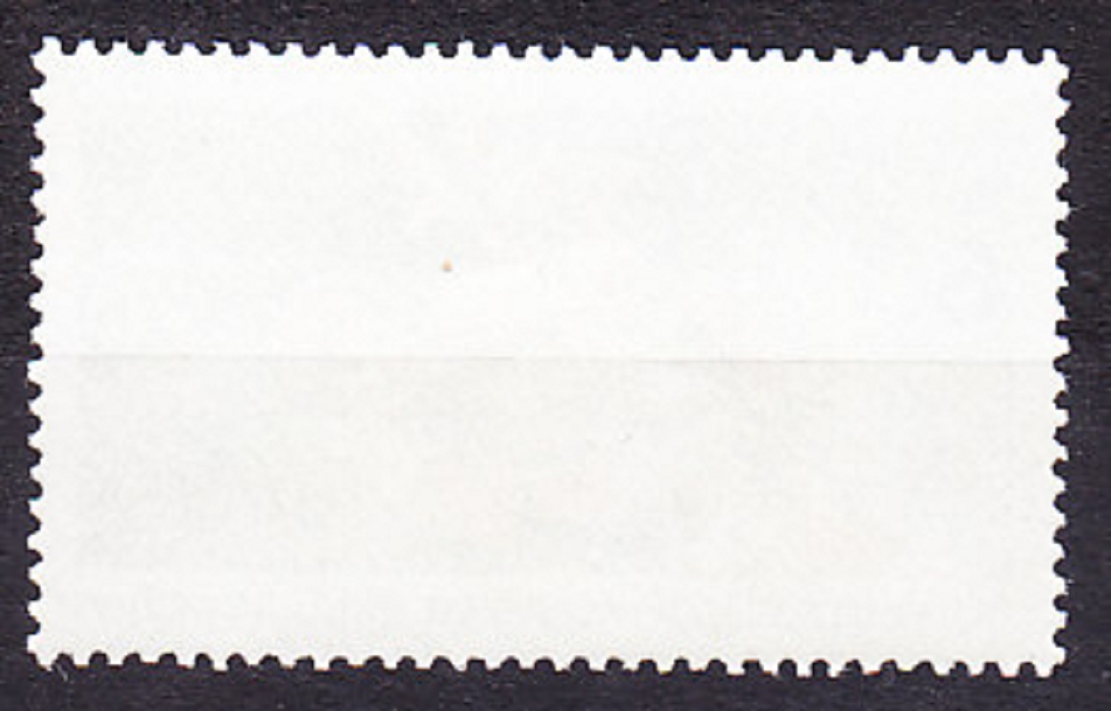 NEMECKO 1985, Michel 1234, ** čistá séria. MESTO AUGSBURG.