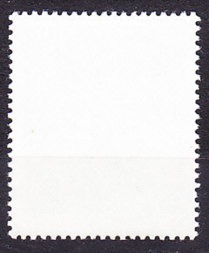 NEMECKO 1985, Michel 1263, ** čistá séria. SPISOVATEĽ FRITZ REUTER.