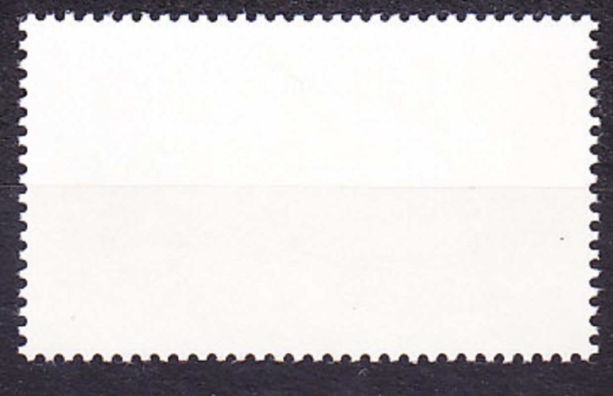 NEMECKO 1985, Michel 1254, ** čistá séria. SVETOVÁ SKAUTSKÁ KONFERENCIA V MNÍCHOVE.