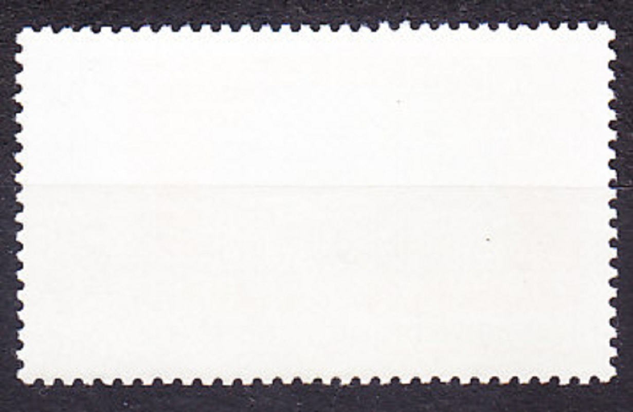 NEMECKO 1985, Michel 1257, ** čistá séria. FRANKFURTSKÁ BURZA.