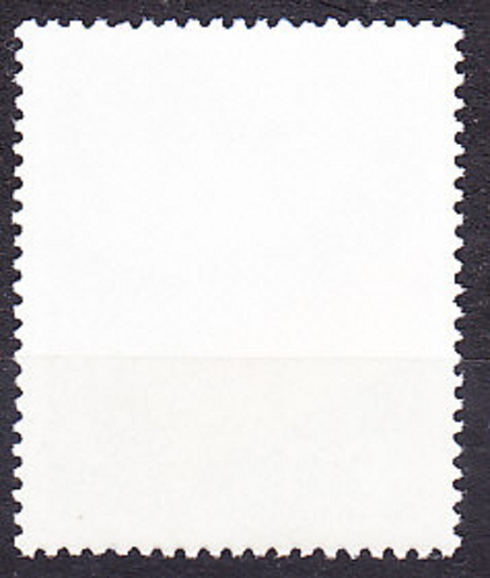 NEMECKO 1985, Michel 1265, ** čistá séria. VYSÍDLENIE NEMCOV - 40. VÝROČIE, VLAJKA.