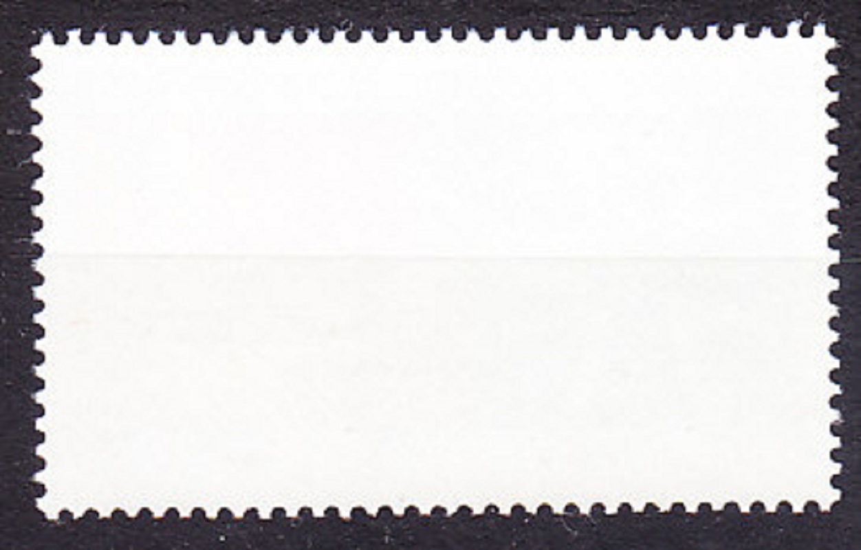 NEMECKO 1985, Michel 1266, ** čistá séria. 30 ROKOV NEMECKEJ ARMÁDY.