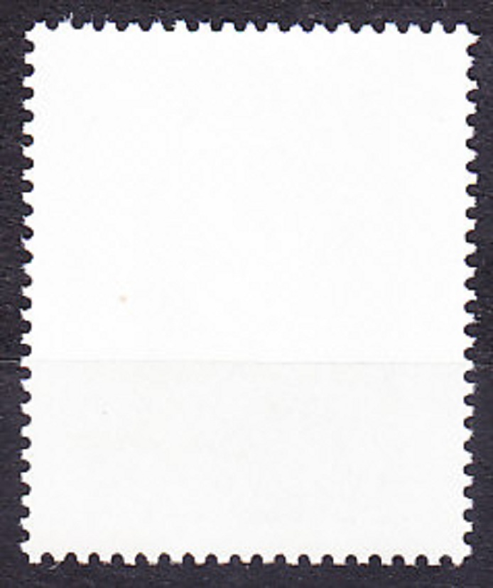 NEMECKO 1986, Michel 1272, ** čistá séria. MALIAR OSCAR KOKOSCHKA.