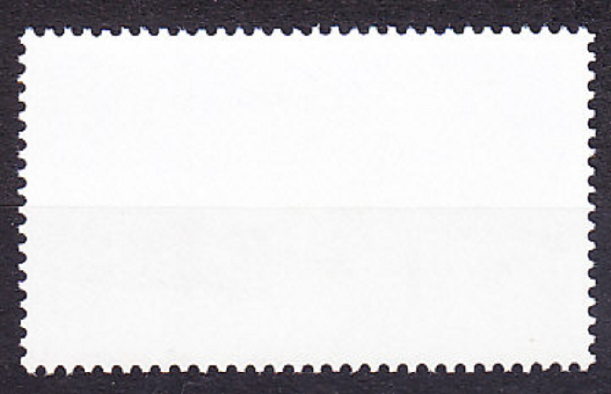 NEMECKO 1986, Michel 1268, ** čistá séria. 100 ROKOV AUTOMOBILU.