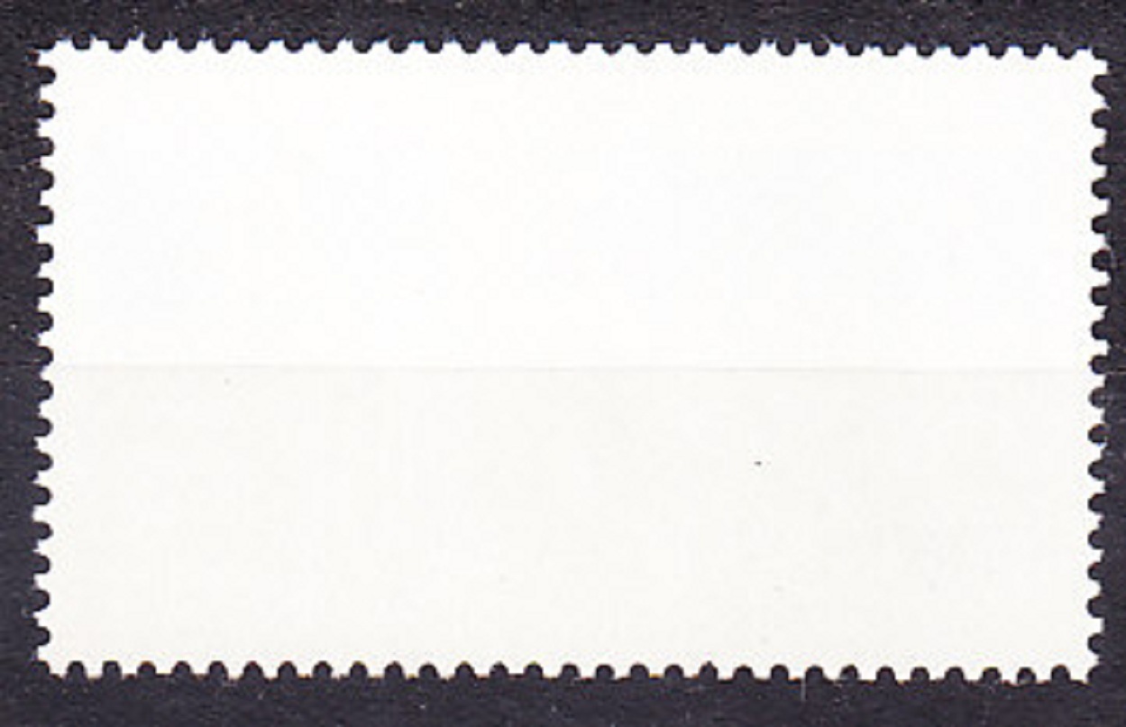 NEMECKO 1986, Michel 1271, ** čistá séria. KÚPELE HERSFELD.
